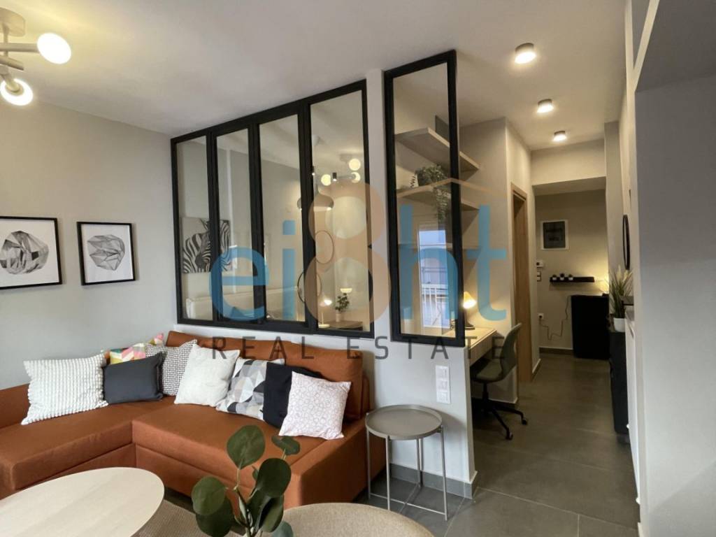 Ύπαρξη ανθρώπου