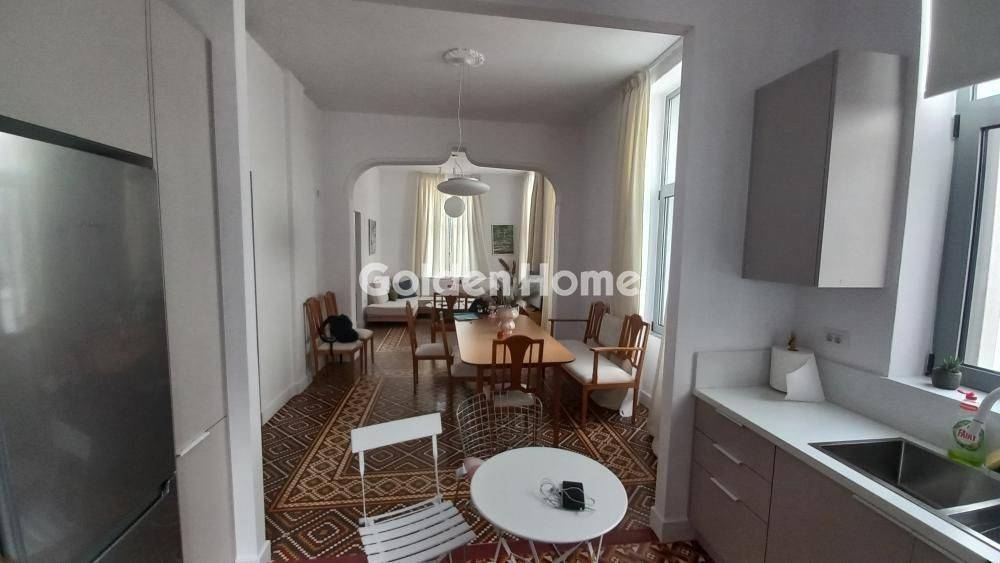 Κυρίως Χώρος