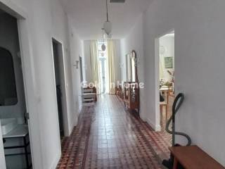 Κυρίως Χώρος