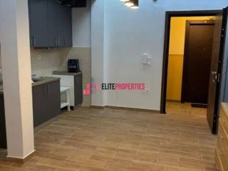 ΣΑΛΟΚΟΥΖΙΝΑ