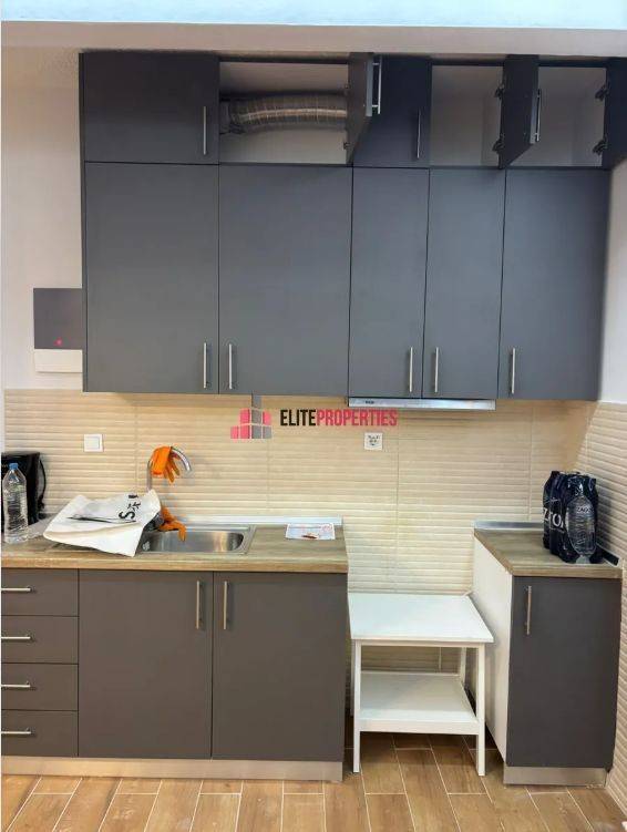 ΣΑΛΟΚΟΥΖΙΝΑ