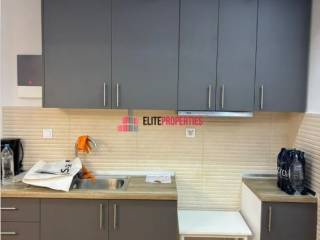 ΣΑΛΟΚΟΥΖΙΝΑ