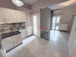 Σαλοκουζίνα