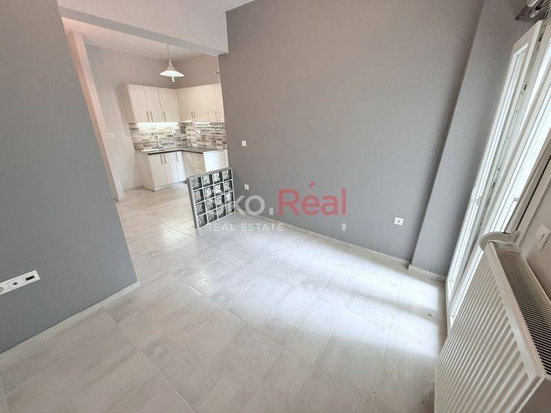 Σαλοκουζίνα