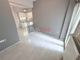 Σαλοκουζίνα