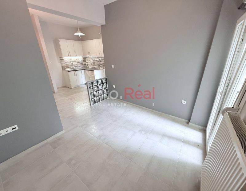 Σαλοκουζίνα