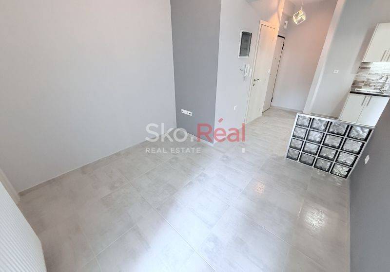 Σαλοκουζίνα