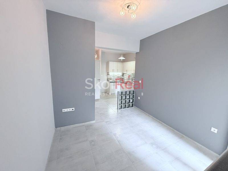 Σαλοκουζίνα