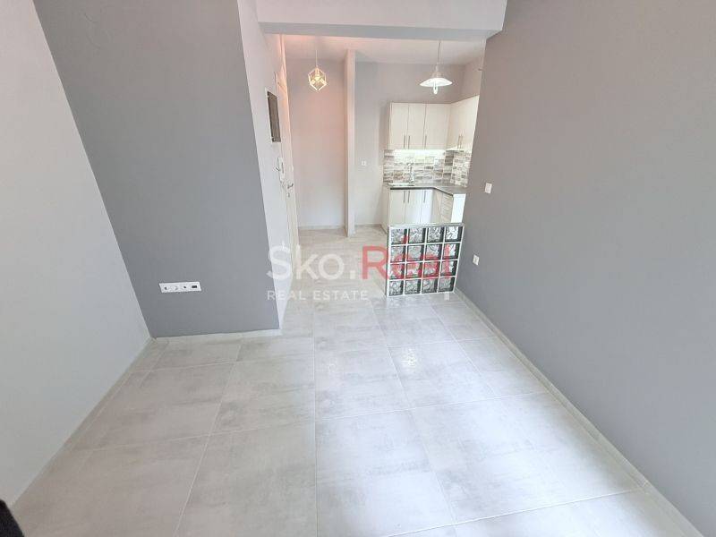 Σαλοκουζίνα