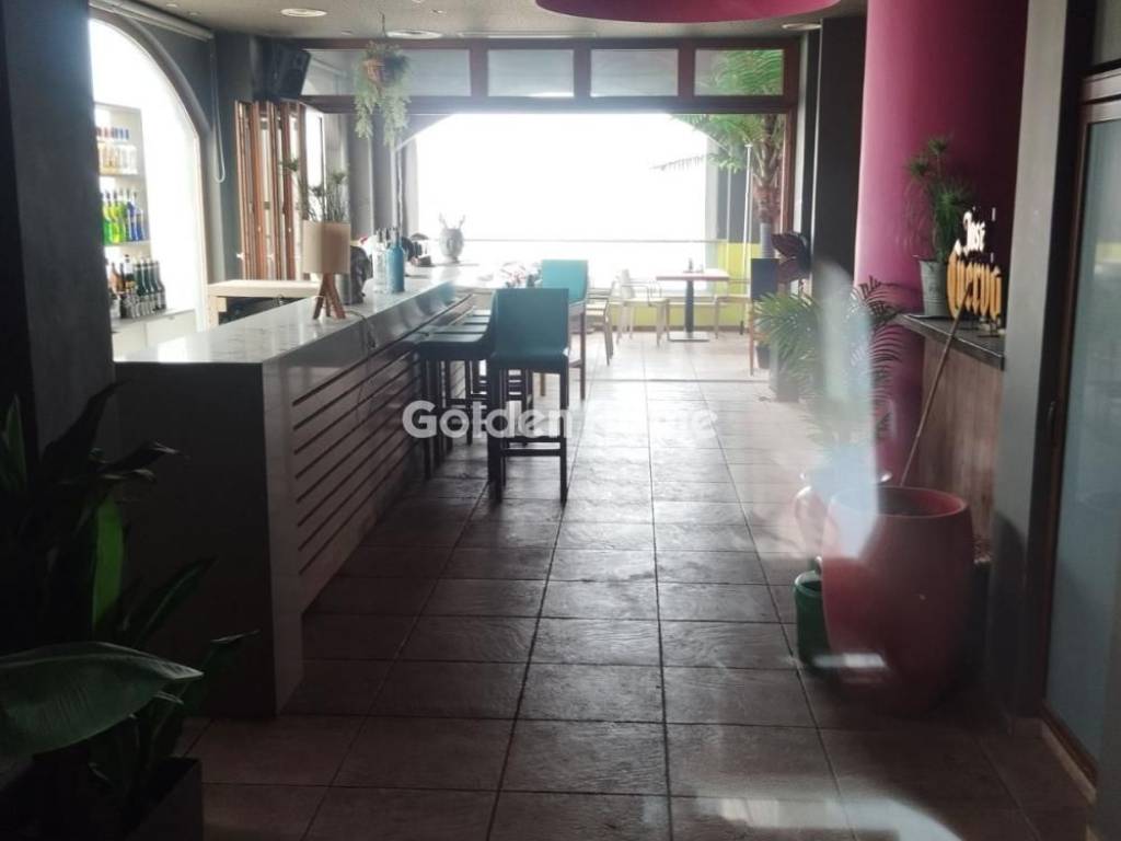 Κυρίως Χώρος