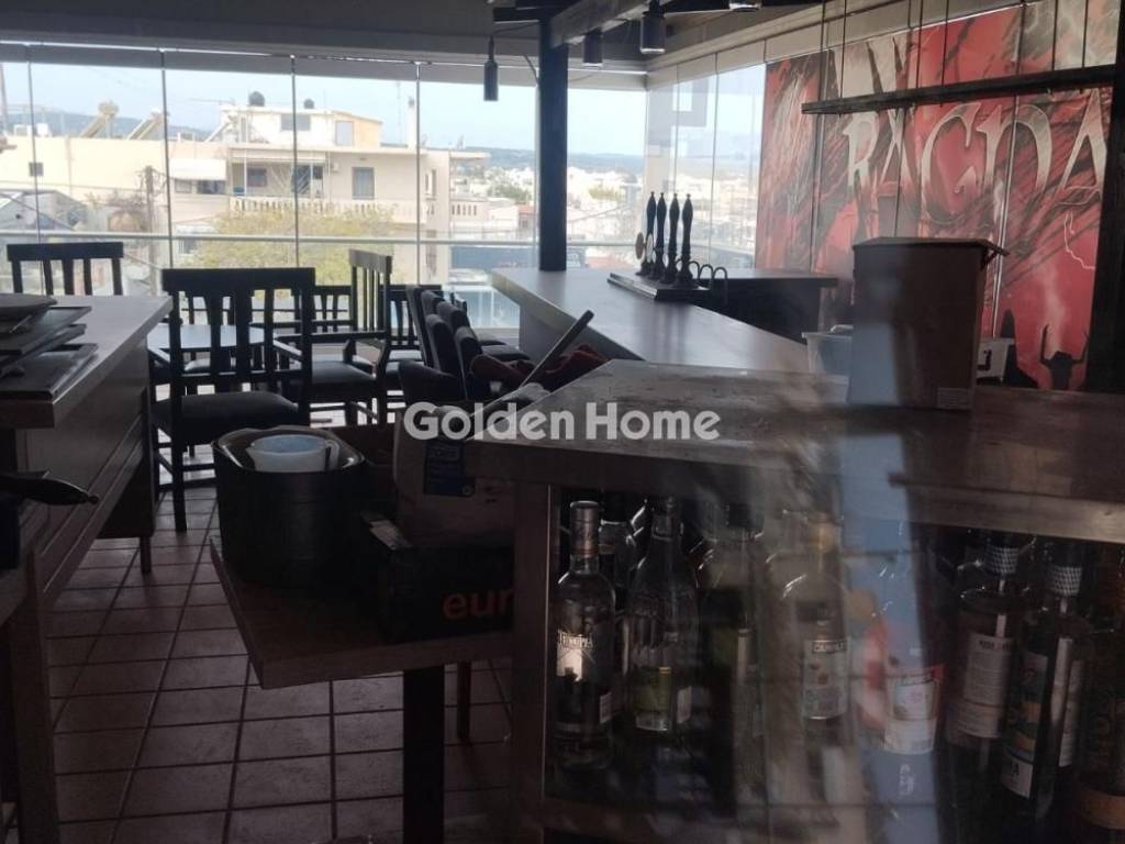 Κυρίως Χώρος