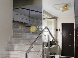 Ανελκυστήρας