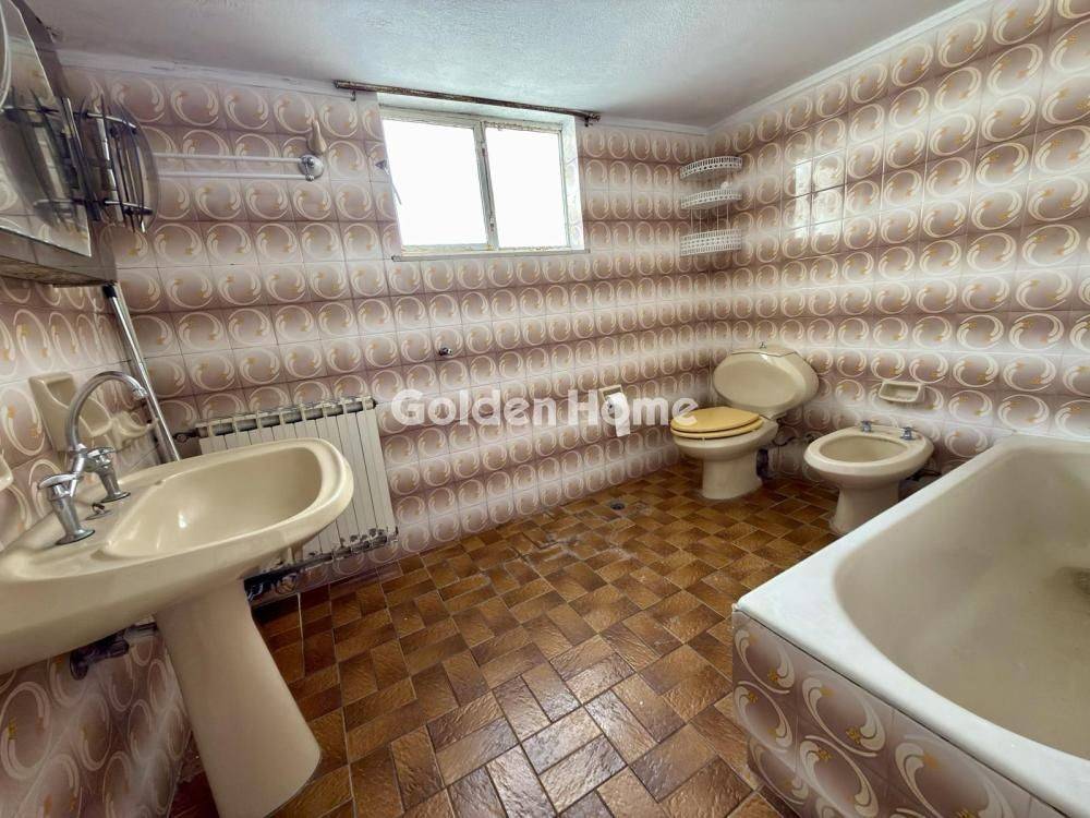 Ανελκυστήρας