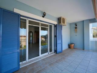 Ύπαρξη ανθρώπου