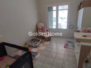 Κυρίως Χώρος