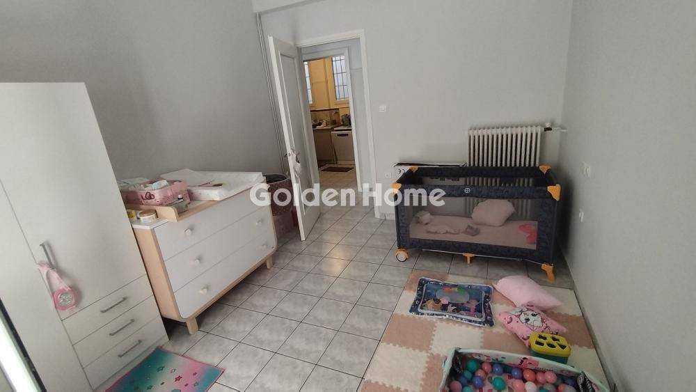 Κυρίως Χώρος