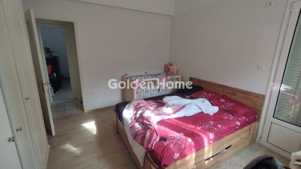 Κυρίως Χώρος