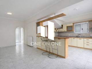 Σαλοκουζίνα