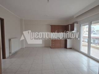 Σαλοκουζίνα