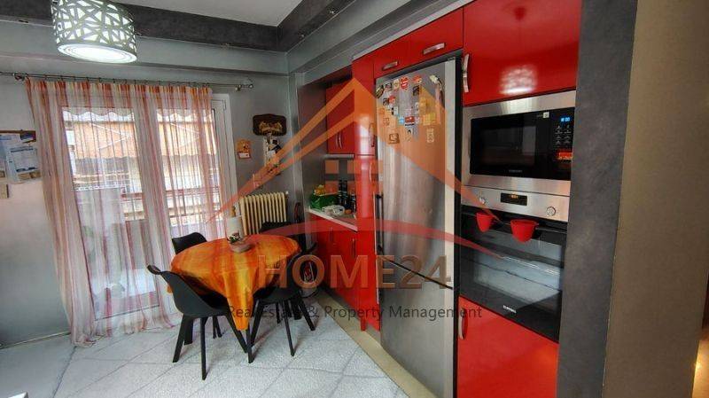 Ύπαρξη ανθρώπου