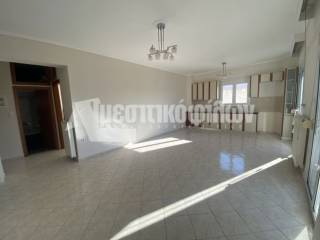 Σαλοκουζίνα