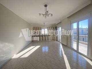 Σαλοκουζίνα