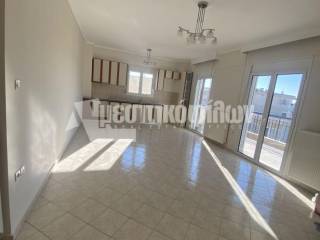 Σαλοκουζίνα