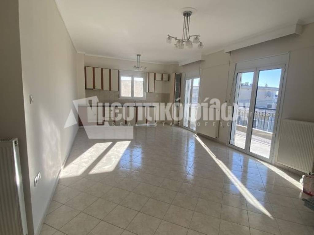 Σαλοκουζίνα