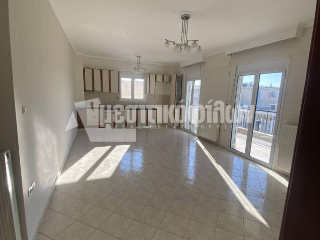 Σαλοκουζίνα