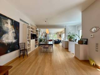 center_residential_maisonette_for_rent