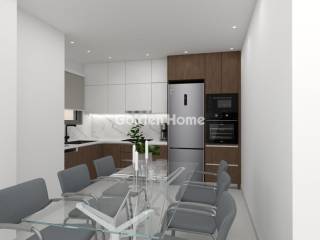 Τραπεζαρία