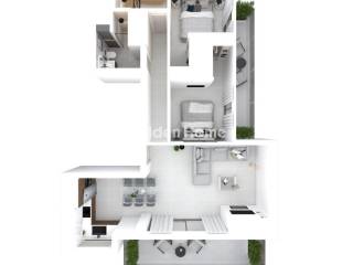 Κυρίως Χώρος