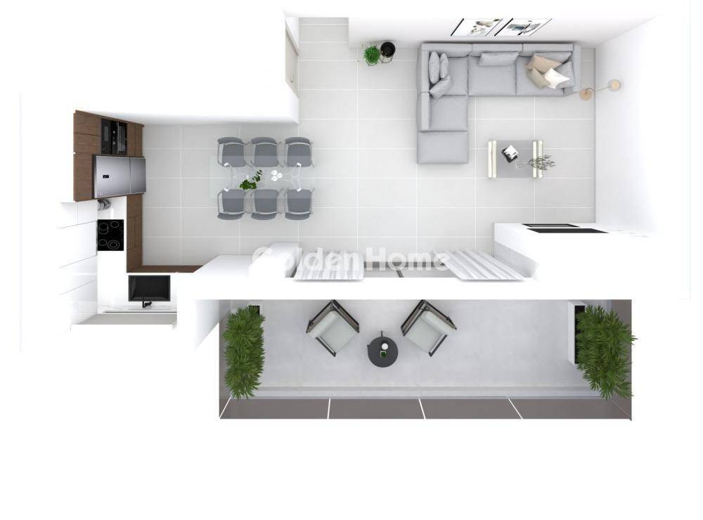 Κυρίως Χώρος