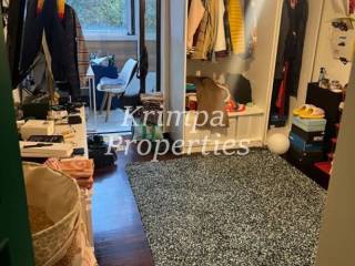 Ύπαρξη ανθρώπου