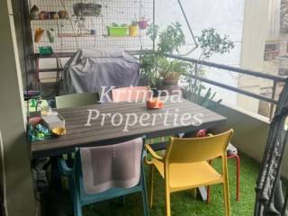 Ύπαρξη ανθρώπου