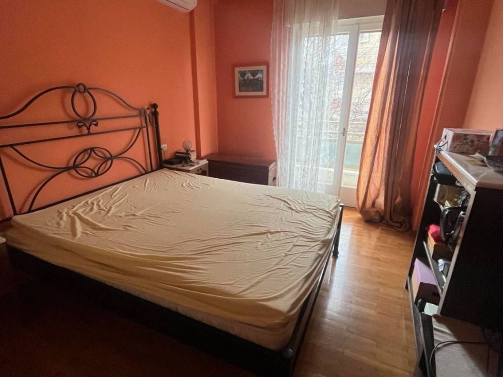 ΥΠΝΟΔΩΜΑΤΙΟ