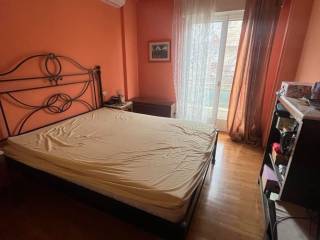 ΥΠΝΟΔΩΜΑΤΙΟ