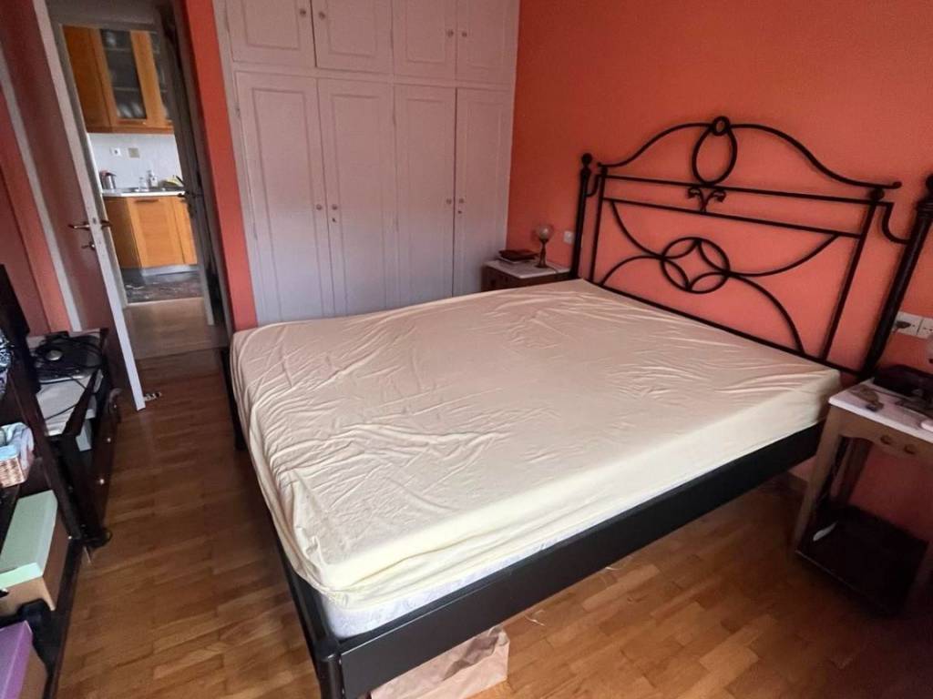 ΥΠΝΟΔΩΜΑΤΙΟ