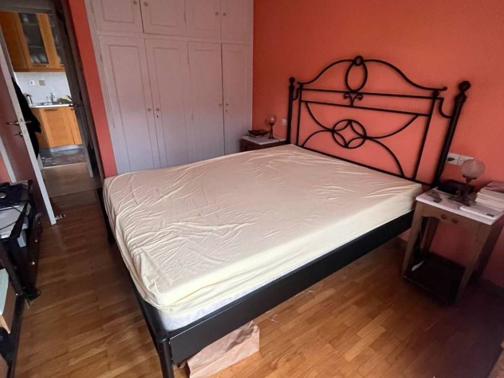 ΥΠΝΟΔΩΜΑΤΙΟ