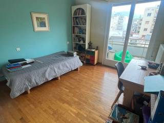 ΥΠΝΟΔΩΜΑΤΙΟ