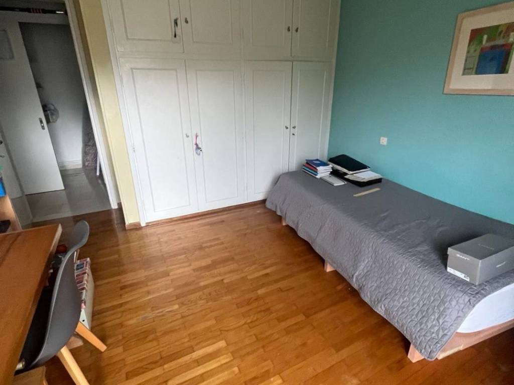 ΥΠΝΟΔΩΜΑΤΙΟ