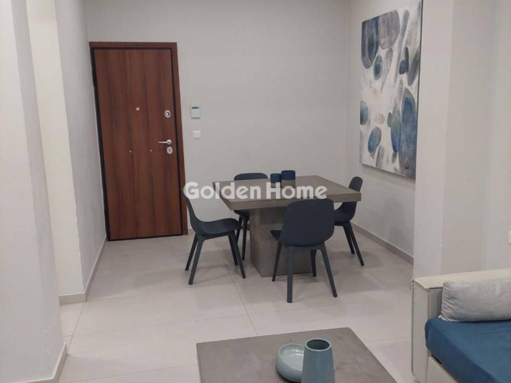 Κυρίως Χώρος