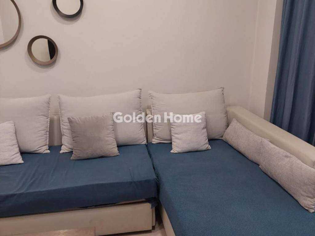 Κυρίως Χώρος