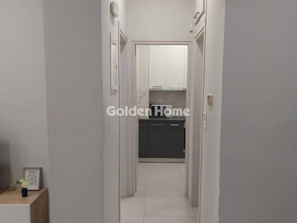 Κυρίως Χώρος