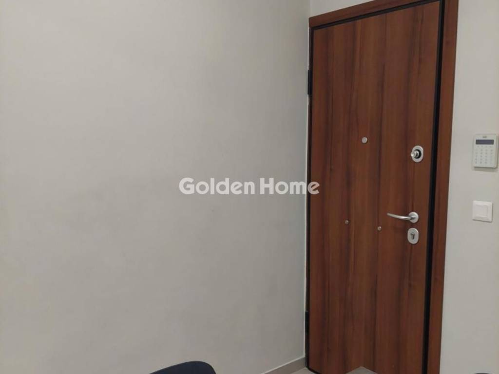 Κυρίως Χώρος