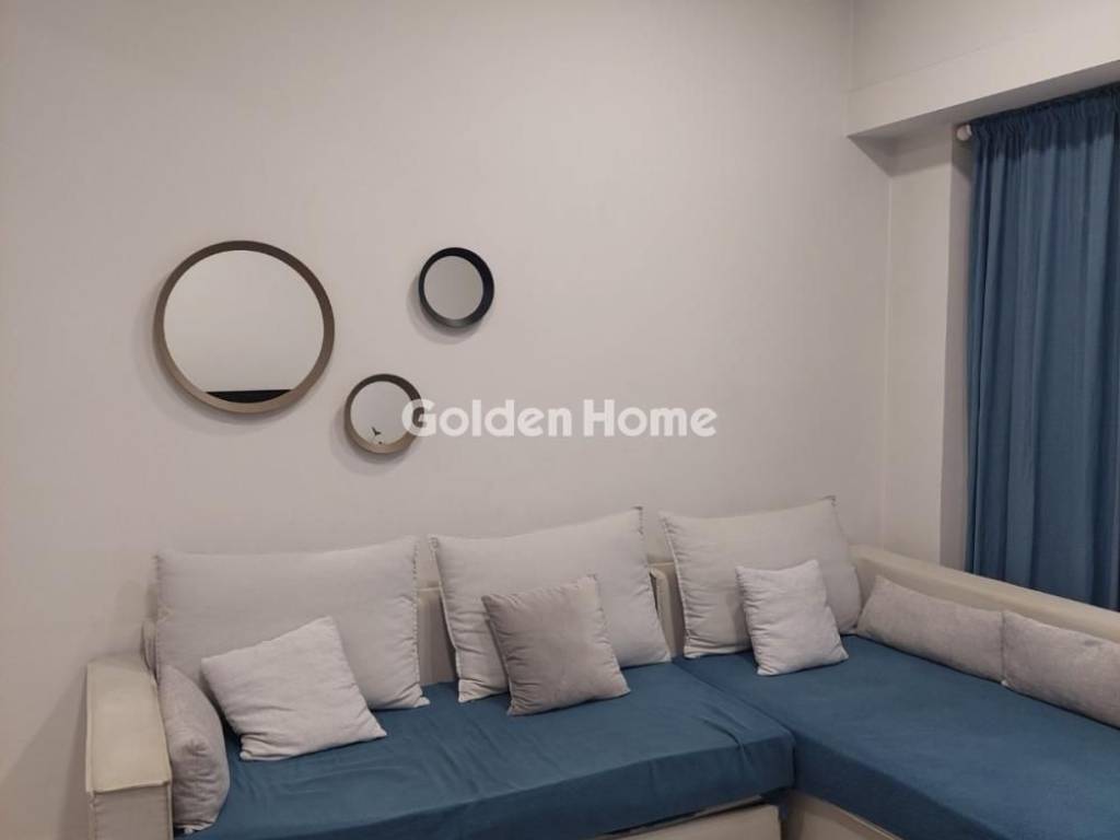 Κυρίως Χώρος