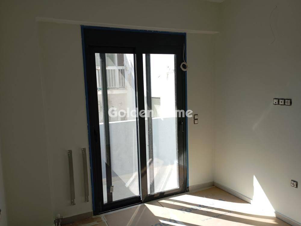 Κυρίως Χώρος