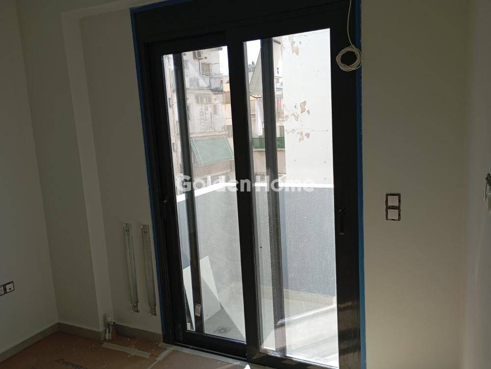 Κυρίως Χώρος