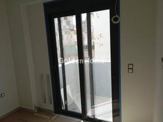 Κυρίως Χώρος