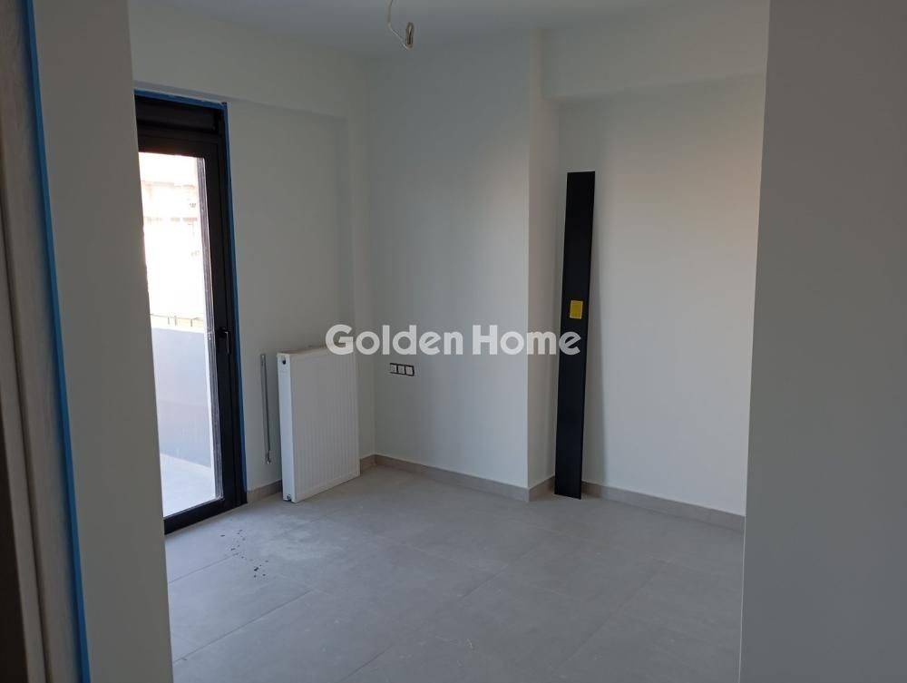 Κυρίως Χώρος